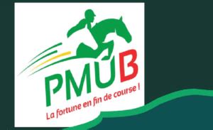 sogoturf pmu|BURKINA.